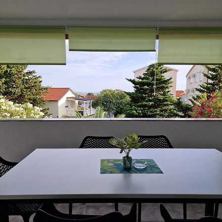 Aurelia Apartments, Vir Dış mekan fotoğraf