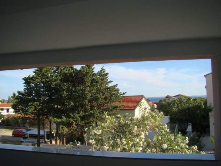 Aurelia Apartments, Vir Dış mekan fotoğraf