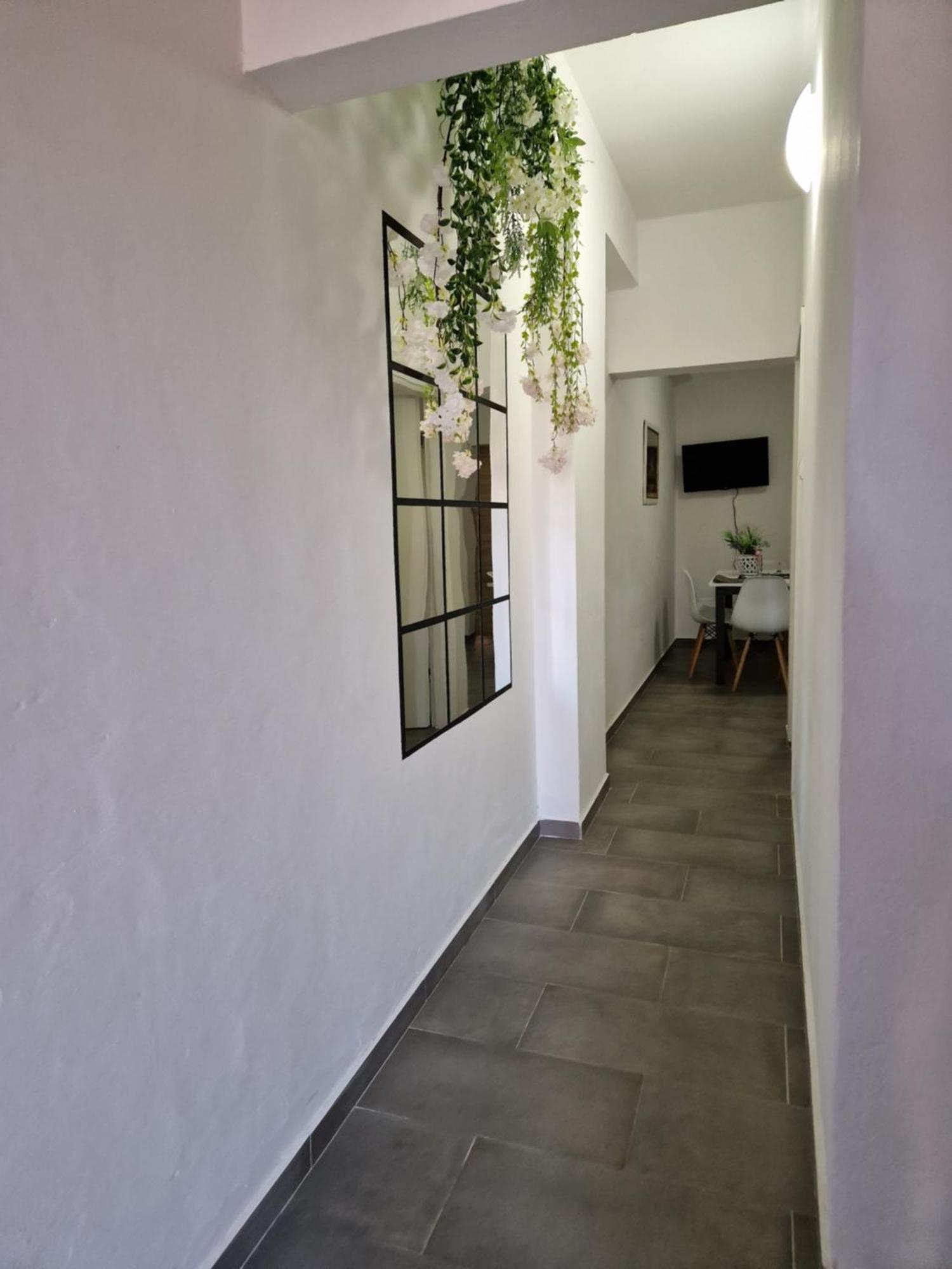 Aurelia Apartments, Vir Dış mekan fotoğraf