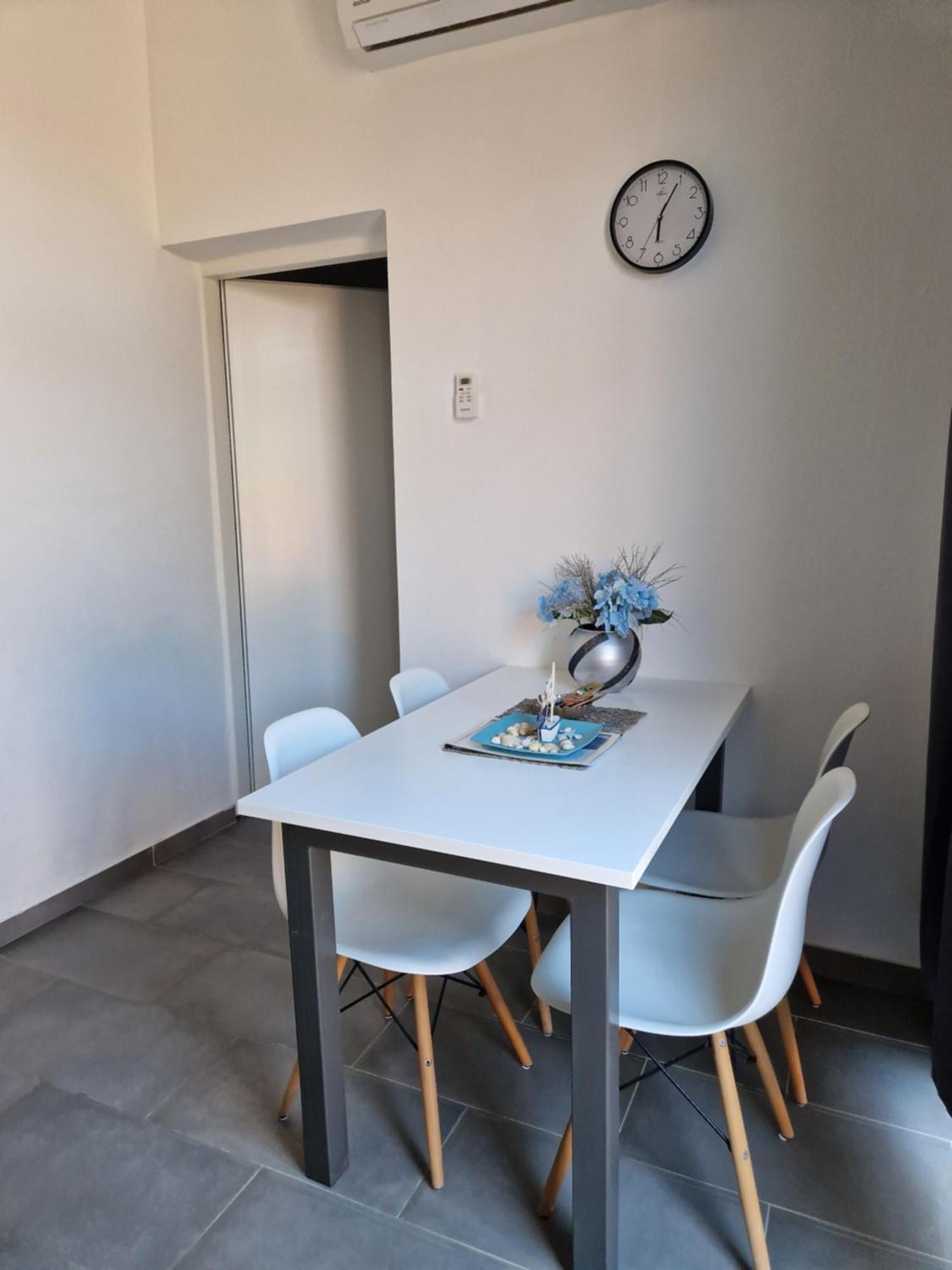 Aurelia Apartments, Vir Dış mekan fotoğraf
