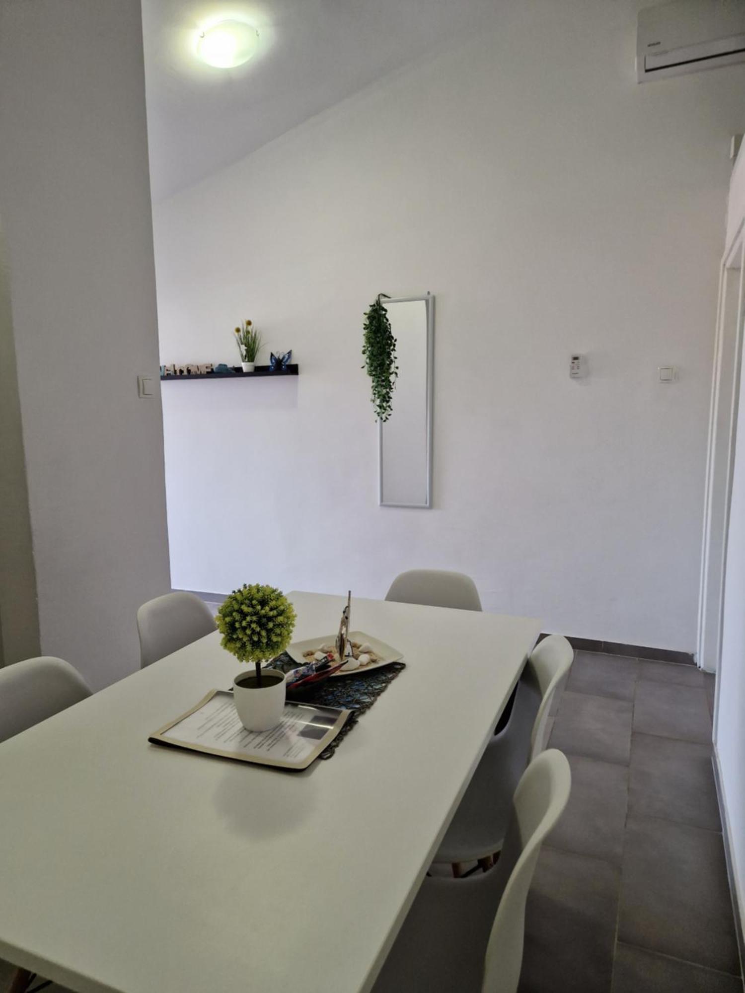 Aurelia Apartments, Vir Dış mekan fotoğraf