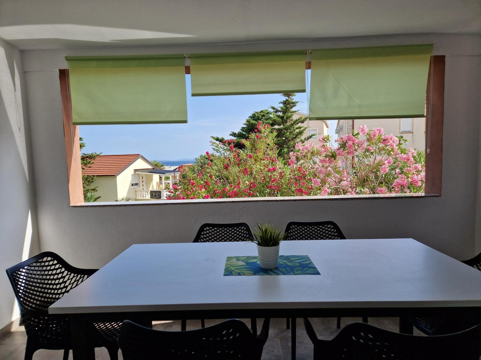 Aurelia Apartments, Vir Dış mekan fotoğraf